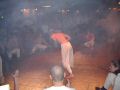 fet kaf art 2004-9.jpg